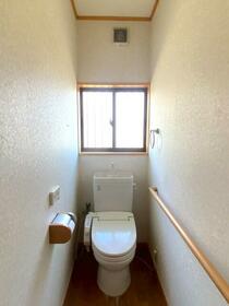 detached 福島県岩瀬郡鏡石町本町