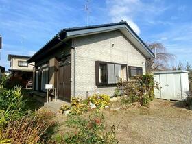 福島県岩瀬郡鏡石町本町