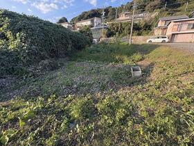 静岡県浜松市浜名区細江町気賀