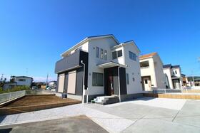 栃木県鹿沼市千渡