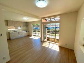 兵庫県西宮市荒木町