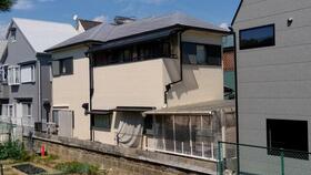 兵庫県西宮市浜甲子園１丁目