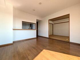 ルピナス大宮桜木町