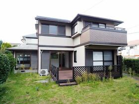 福岡県筑紫野市美しが丘南４丁目