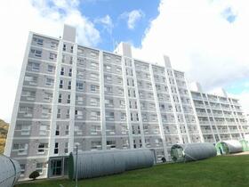 山鼻サンタウン３号館