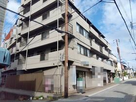 シティホームズ奈良