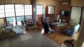 detached 群馬県渋川市祖母島