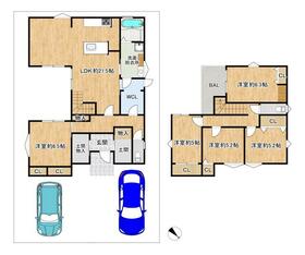 京都府京都市伏見区羽束師古川町