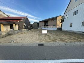 石川県小松市符津町