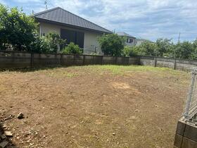 神奈川県平塚市田村５丁目