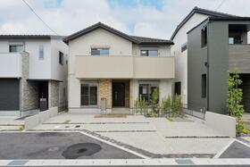 愛知県西尾市徳次町上十五夜