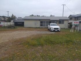秋田県秋田市飯島道東１丁目