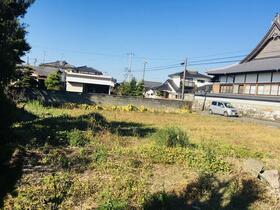 熊本県八代市古閑中町