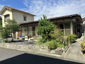 広島県三原市小坂町