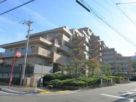 大阪府堺市南区三原台３丁