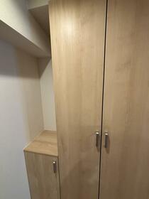 アプロード宮丘公園