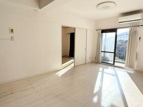 六甲オリエントハウス