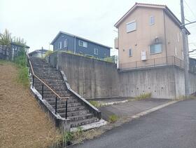 愛知県名古屋市緑区桶狭間