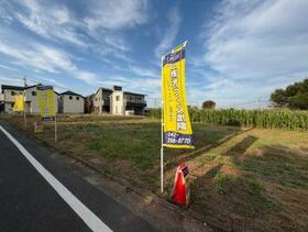 東京都清瀬市上清戸２丁目