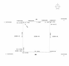 愛媛県松山市中村４丁目