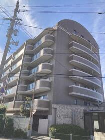 愛媛県今治市泉川町１丁目