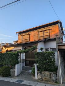 三重県津市柳山津興