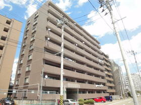 ロイヤルパレス仙台駅東