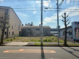 東京都足立区鹿浜４丁目