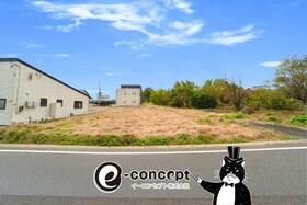 福島県二本松市渋川字北裡