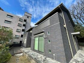 愛知県名古屋市天白区八事石坂