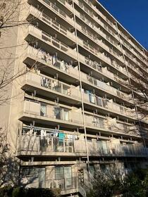 千葉県松戸市新松戸７丁目