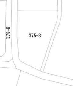 埼玉県児玉郡美里町大字関