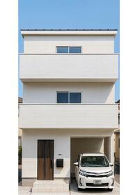 大阪府東大阪市西堤２丁目