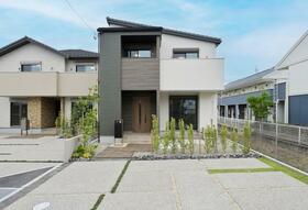 愛知県西尾市徳次町上十五夜