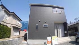 徳島県徳島市上八万町東山