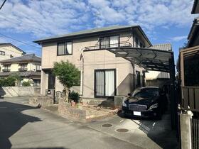 愛媛県松山市松末２丁目