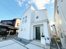 長野県長野市川中島町御厨