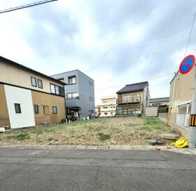 岐阜県岐阜市寿町５丁目