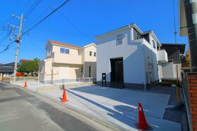 栃木県宇都宮市宮の内３丁目