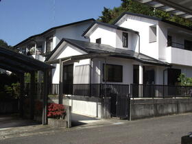 福島県白河市影鬼越