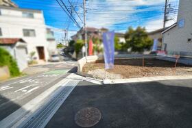 埼玉県さいたま市桜区西堀８丁目