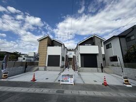 千葉県松戸市栄町２丁目