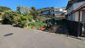 高知県高知市福井町