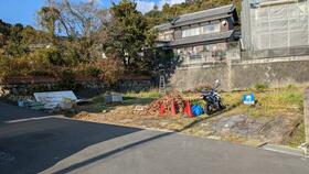 高知県高知市福井町