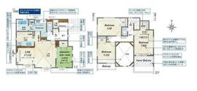 神奈川県横須賀市岩戸５丁目