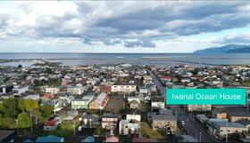 北海道岩内郡岩内町字大浜