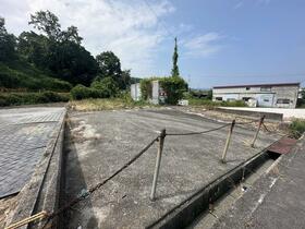 兵庫県淡路市石田