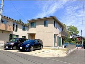 宮崎県宮崎市下北方町源野