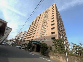 長崎県長崎市大橋町