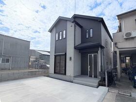 兵庫県明石市大久保町西島